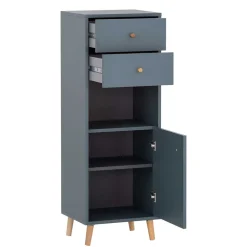 Midischrank Bad Uvienta