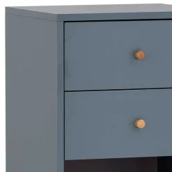 Midischrank Bad Uvienta