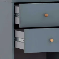 Midischrank Bad Uvienta