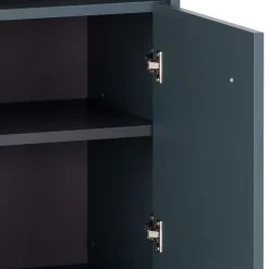 Midischrank Bad Uvienta
