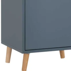 Midischrank Bad Uvienta
