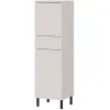 Midischrank Bad Viper
