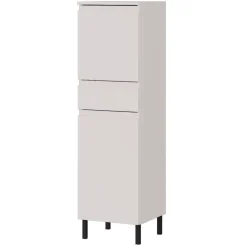 Midischrank Bad Viper