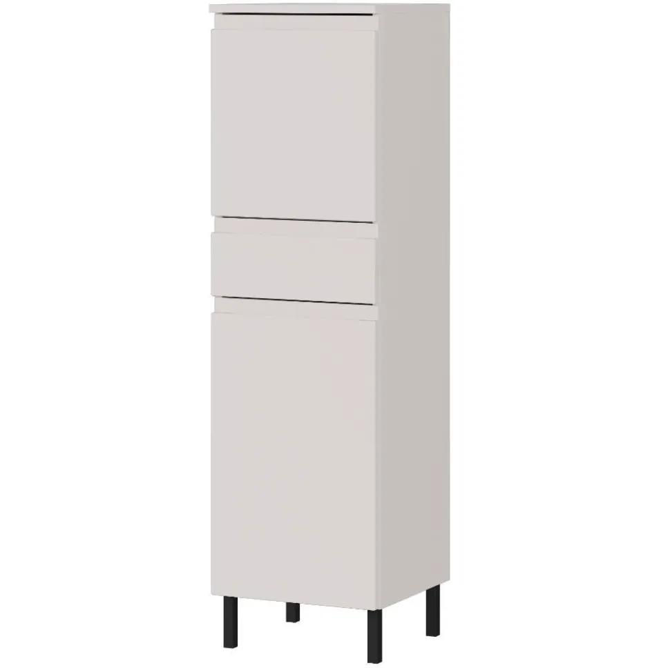 Midischrank Bad Viper