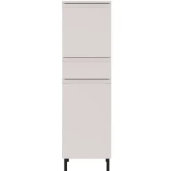 Midischrank Bad Viper