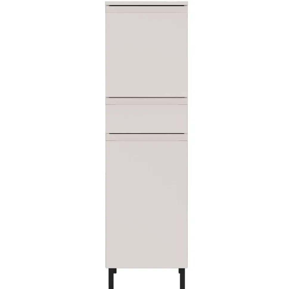 Midischrank Bad Viper