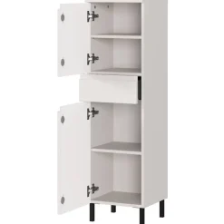 Midischrank Bad Viper