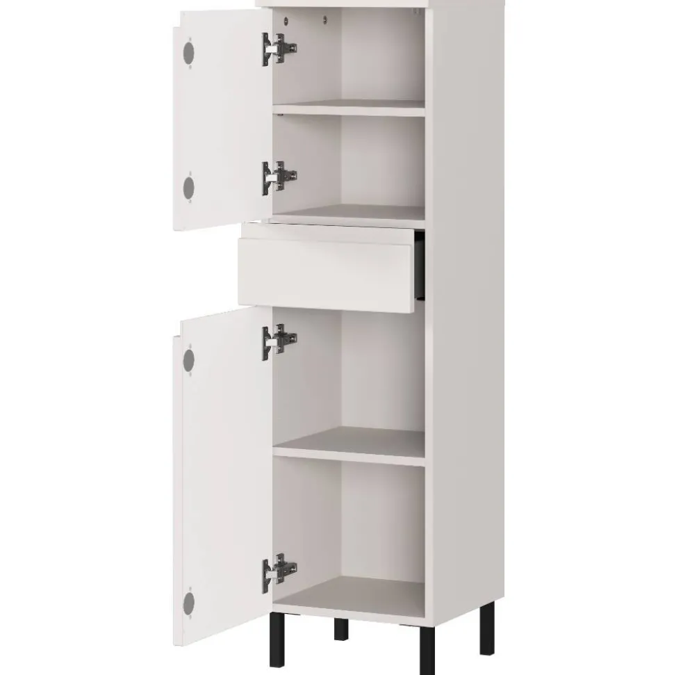 Midischrank Bad Viper