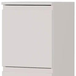 Midischrank Bad Viper