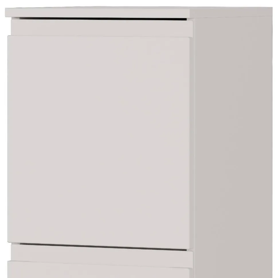 Midischrank Bad Viper