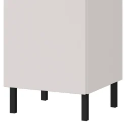 Midischrank Bad Viper