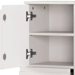 Midischrank Bad Viper