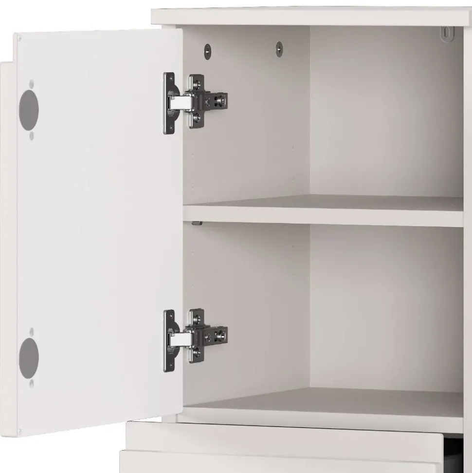 Midischrank Bad Viper