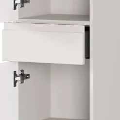 Midischrank Bad Viper