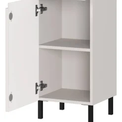 Midischrank Bad Viper