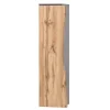 Midischrank Baumkantenoptik Eleon