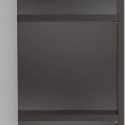 Midischrank Baumkantenoptik Eleon