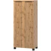 Midischrank Cadama