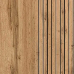 Midischrank Cadama