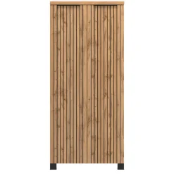 Midischrank Cadama