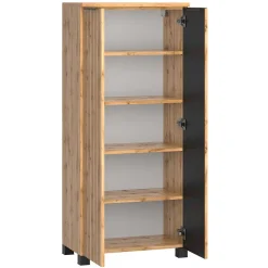 Midischrank Cadama