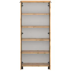 Midischrank Cadama