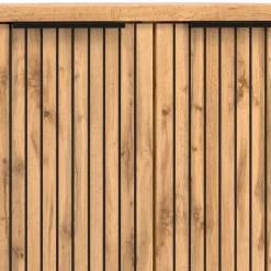 Midischrank Cadama