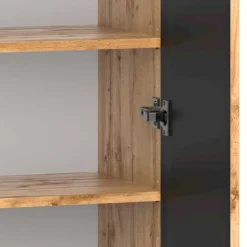Midischrank Cadama