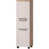Midischrank Candelcero