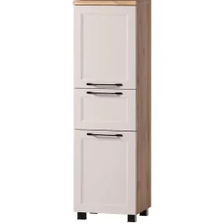 Midischrank Candelcero