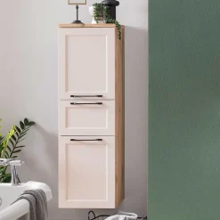 Midischrank Candelcero