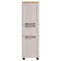 Midischrank Candelcero