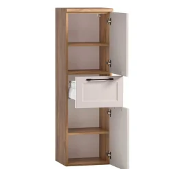 Midischrank Candelcero