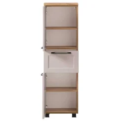 Midischrank Candelcero