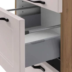 Midischrank Candelcero