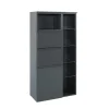 Midischrank Coway