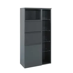 Midischrank Coway