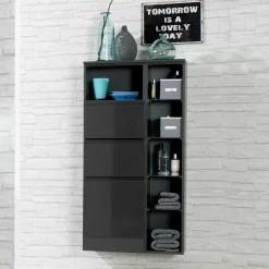 Midischrank Coway