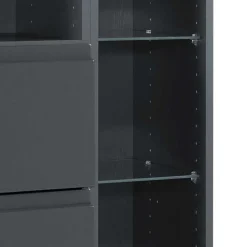Midischrank Coway
