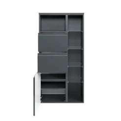 Midischrank Coway