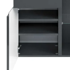 Midischrank Coway