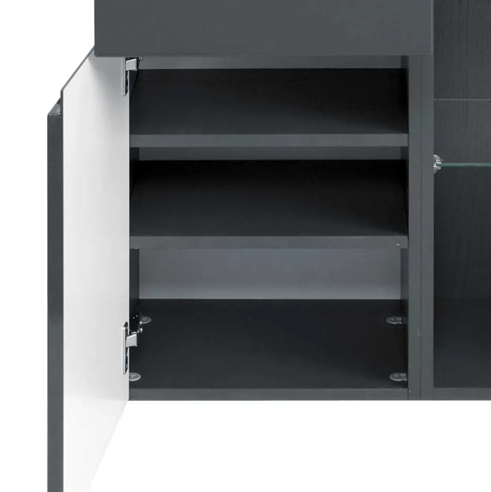 Midischrank Coway