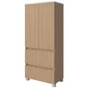 Midischrank Esmea