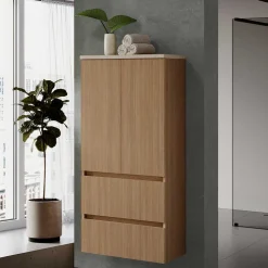Midischrank Esmea