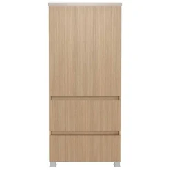 Midischrank Esmea