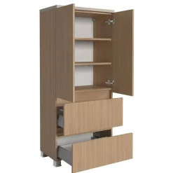 Midischrank Esmea