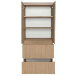 Midischrank Esmea