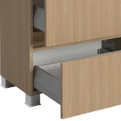 Midischrank Esmea