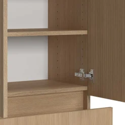 Midischrank Esmea