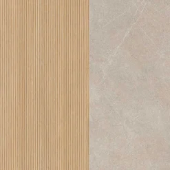 Midischrank Esmea